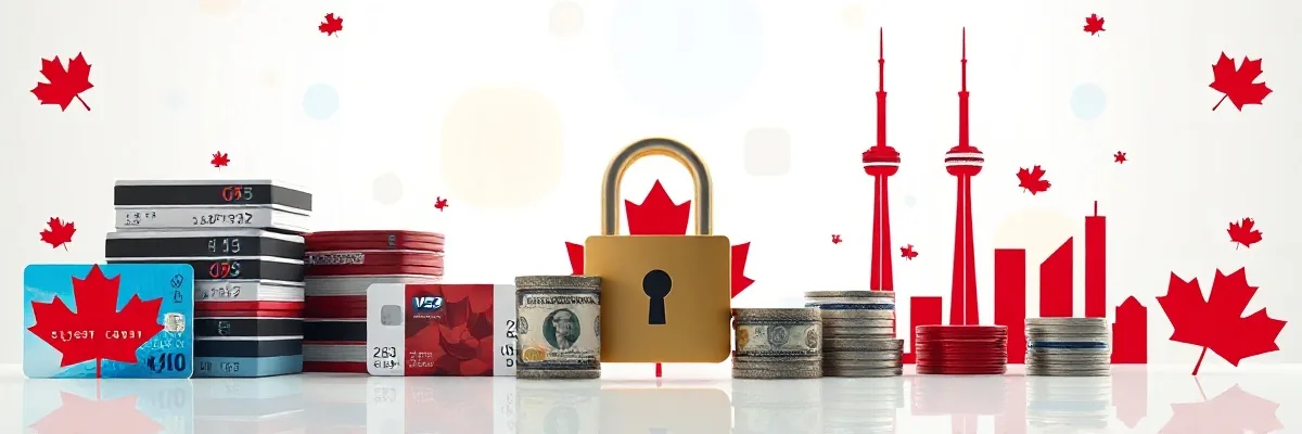Lucky Hills Casino Payment Methods for Canada — lucky hills casino in Canada
